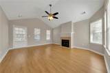 237 Rose Cottage Drive - Photo 10