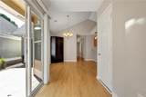 237 Rose Cottage Drive - Photo 11