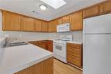 237 Rose Cottage Drive - Photo 15