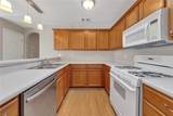 237 Rose Cottage Drive - Photo 16
