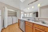 237 Rose Cottage Drive - Photo 18
