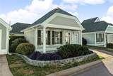 237 Rose Cottage Drive - Photo 2