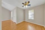 237 Rose Cottage Drive - Photo 20