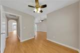 237 Rose Cottage Drive - Photo 21
