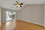 237 Rose Cottage Drive - Photo 22