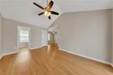 237 Rose Cottage Drive - Photo 23