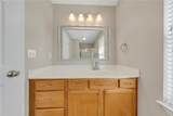 237 Rose Cottage Drive - Photo 24