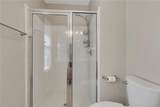 237 Rose Cottage Drive - Photo 25