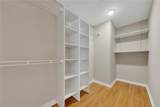 237 Rose Cottage Drive - Photo 26