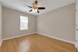 237 Rose Cottage Drive - Photo 27