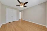 237 Rose Cottage Drive - Photo 28