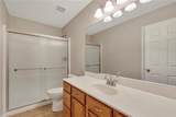 237 Rose Cottage Drive - Photo 29