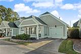 237 Rose Cottage Drive - Photo 3