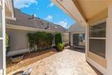 237 Rose Cottage Drive - Photo 30