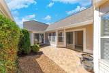 237 Rose Cottage Drive - Photo 31