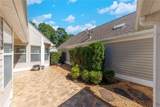 237 Rose Cottage Drive - Photo 32