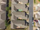 237 Rose Cottage Drive - Photo 35