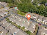 237 Rose Cottage Drive - Photo 36