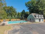 237 Rose Cottage Drive - Photo 37