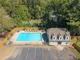 237 Rose Cottage Drive - Photo 38