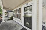 237 Rose Cottage Drive - Photo 4