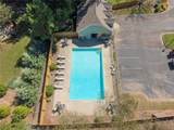 237 Rose Cottage Drive - Photo 40