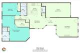 237 Rose Cottage Drive - Photo 41
