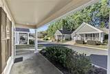 237 Rose Cottage Drive - Photo 5