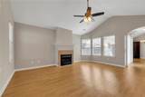 237 Rose Cottage Drive - Photo 7