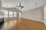 237 Rose Cottage Drive - Photo 8