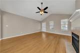 237 Rose Cottage Drive - Photo 9