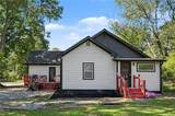 5600 Feldwood Road - Photo 1