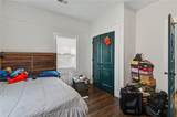 5600 Feldwood Road - Photo 10