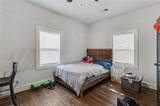 5600 Feldwood Road - Photo 11