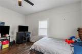 5600 Feldwood Road - Photo 12