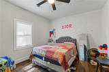 5600 Feldwood Road - Photo 13