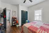 5600 Feldwood Road - Photo 14