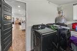 5600 Feldwood Road - Photo 15