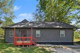 5600 Feldwood Road - Photo 16