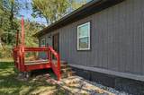 5600 Feldwood Road - Photo 17