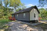 5600 Feldwood Road - Photo 18