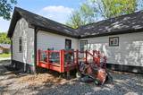 5600 Feldwood Road - Photo 19