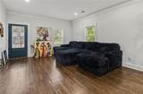 5600 Feldwood Road - Photo 2