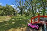 5600 Feldwood Road - Photo 20