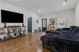 5600 Feldwood Road - Photo 3