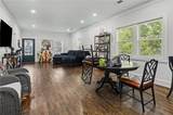 5600 Feldwood Road - Photo 4