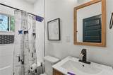 5600 Feldwood Road - Photo 7