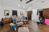 5600 Feldwood Road - Photo 8