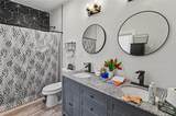 5600 Feldwood Road - Photo 9