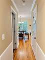 1219 Lochshyre Court - Photo 11